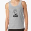 ratankx1860heather greyfront c288321600600 bgf8f8f8 12 - One-Punch Man Au Store