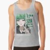 ratankx1860heather greyfront c288321600600 bgf8f8f8 14 - One-Punch Man Au Store