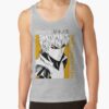 ratankx1860heather greyfront c288321600600 bgf8f8f8 15 - One-Punch Man Au Store