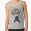 ratankx1860heather greyfront c288321600600 bgf8f8f8 16 - One-Punch Man Au Store