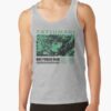 ratankx1860heather greyfront c288321600600 bgf8f8f8 17 - One-Punch Man Au Store