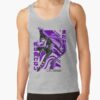 ratankx1860heather greyfront c288321600600 bgf8f8f8 18 - One-Punch Man Au Store