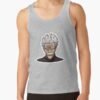 ratankx1860heather greyfront c288321600600 bgf8f8f8 19 - One-Punch Man Au Store