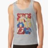 ratankx1860heather greyfront c288321600600 bgf8f8f8 20 - One-Punch Man Au Store