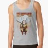 ratankx1860heather greyfront c288321600600 bgf8f8f8 21 - One-Punch Man Au Store