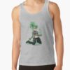 ratankx1860heather greyfront c288321600600 bgf8f8f8 3 - One-Punch Man Au Store