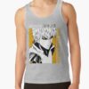 ratankx1860heather greyfront c288321600600 bgf8f8f8 4 - One-Punch Man Au Store