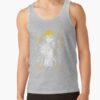 ratankx1860heather greyfront c288321600600 bgf8f8f8 5 - One-Punch Man Au Store