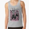 ratankx1860heather greyfront c288321600600 bgf8f8f8 7 - One-Punch Man Au Store