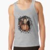 ratankx1860heather greyfront c288321600600 bgf8f8f8 8 - One-Punch Man Au Store