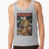 ratankx1860heather greyfront c288321600600 bgf8f8f8 9 - One-Punch Man Au Store