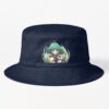 ssrcobucket hatproduct0d162e9880ee6111srpsquare1000x1000 bgf8f8f8.u2 2 - One-Punch Man Au Store