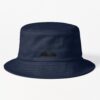 ssrcobucket hatproduct0d162e9880ee6111srpsquare1000x1000 bgf8f8f8.u2 7 - One-Punch Man Au Store