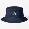ssrcobucket hatproduct0d162e9880ee6111srpsquare1000x1000 bgf8f8f8.u2 8 - One-Punch Man Au Store