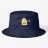 ssrcobucket hatproduct0d162e9880ee6111srpsquare1000x1000 bgf8f8f8.u2 9 - One-Punch Man Au Store