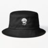 ssrcobucket hatproduct10101001c5ca27c6srpsquare1000x1000 bgf8f8f8.u2 12 - One-Punch Man Au Store
