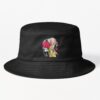 ssrcobucket hatproduct10101001c5ca27c6srpsquare1000x1000 bgf8f8f8.u2 15 - One-Punch Man Au Store