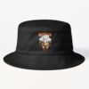 ssrcobucket hatproduct10101001c5ca27c6srpsquare1000x1000 bgf8f8f8.u2 18 - One-Punch Man Au Store