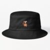 ssrcobucket hatproduct10101001c5ca27c6srpsquare1000x1000 bgf8f8f8.u2 19 - One-Punch Man Au Store