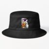 ssrcobucket hatproduct10101001c5ca27c6srpsquare1000x1000 bgf8f8f8.u2 20 - One-Punch Man Au Store