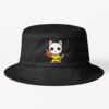 ssrcobucket hatproduct10101001c5ca27c6srpsquare1000x1000 bgf8f8f8.u2 6 - One-Punch Man Au Store