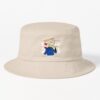 ssrcobucket hatproducte5d6c5f62bbf65eesrpsquare1000x1000 bgf8f8f8.u2 14 - One-Punch Man Au Store
