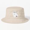 ssrcobucket hatproducte5d6c5f62bbf65eesrpsquare1000x1000 bgf8f8f8.u2 3 - One-Punch Man Au Store