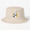 ssrcobucket hatproducte5d6c5f62bbf65eesrpsquare1000x1000 bgf8f8f8.u2 5 - One-Punch Man Au Store