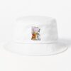 ssrcobucket hatproductfafafaca443f4786srpsquare1000x1000 bgf8f8f8.u2 - One-Punch Man Au Store