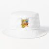 ssrcobucket hatproductfafafaca443f4786srpsquare1000x1000 bgf8f8f8.u2 13 - One-Punch Man Au Store