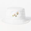 ssrcobucket hatproductfafafaca443f4786srpsquare1000x1000 bgf8f8f8.u2 16 - One-Punch Man Au Store