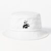 ssrcobucket hatproductfafafaca443f4786srpsquare1000x1000 bgf8f8f8.u2 22 - One-Punch Man Au Store