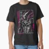 ssrcoclassic teemens 0210101001c5ca27c6frontproduct squarex1000 10 - One-Punch Man Au Store