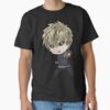 ssrcoclassic teemens 0210101001c5ca27c6frontproduct squarex1000 13 - One-Punch Man Au Store