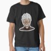 ssrcoclassic teemens 0210101001c5ca27c6frontproduct squarex1000 14 - One-Punch Man Au Store