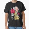ssrcoclassic teemens 0210101001c5ca27c6frontproduct squarex1000 2 - One-Punch Man Au Store