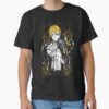 ssrcoclassic teemens 0210101001c5ca27c6frontproduct squarex1000 22 - One-Punch Man Au Store
