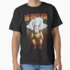 ssrcoclassic teemens 0210101001c5ca27c6frontproduct squarex1000 3 - One-Punch Man Au Store