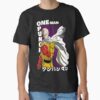 ssrcoclassic teemens 0210101001c5ca27c6frontproduct squarex1000 5 - One-Punch Man Au Store