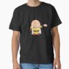 ssrcoclassic teemens 0210101001c5ca27c6frontproduct squarex1000 6 - One-Punch Man Au Store