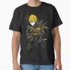ssrcoclassic teemens 0210101001c5ca27c6frontproduct squarex1000 8 - One-Punch Man Au Store