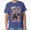 ssrcoclassic teemens 02353d774d8b4ffd91frontproduct squarex1000 1 - One-Punch Man Au Store