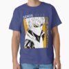 ssrcoclassic teemens 02353d774d8b4ffd91frontproduct squarex1000 12 - One-Punch Man Au Store