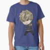 ssrcoclassic teemens 02353d774d8b4ffd91frontproduct squarex1000 13 - One-Punch Man Au Store