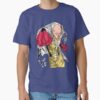 ssrcoclassic teemens 02353d774d8b4ffd91frontproduct squarex1000 2 - One-Punch Man Au Store