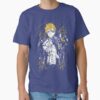 ssrcoclassic teemens 02353d774d8b4ffd91frontproduct squarex1000 22 - One-Punch Man Au Store