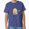 ssrcoclassic teemens 02353d774d8b4ffd91frontproduct squarex1000 6 - One-Punch Man Au Store