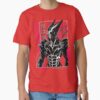ssrcoclassic teemens 02dd21218219e99865frontproduct squarex1000 10 - One-Punch Man Au Store