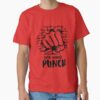 ssrcoclassic teemens 02dd21218219e99865frontproduct squarex1000 - One-Punch Man Au Store