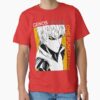 ssrcoclassic teemens 02dd21218219e99865frontproduct squarex1000 11 - One-Punch Man Au Store
